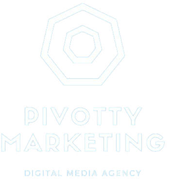 Pivotty